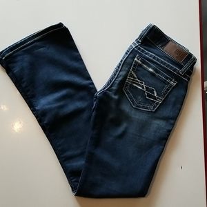 Jeans-Stella 24/ 31.1/2